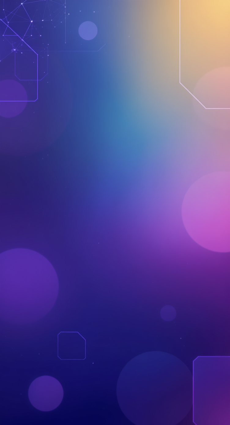 dropmentor.com.tr favicon