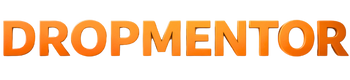 Dropmentor